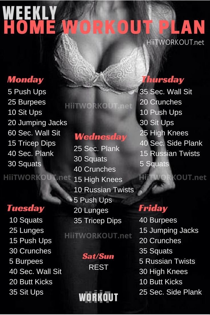FitnInspiration's tweet photo. https://t.co/0YMhBeCFUr