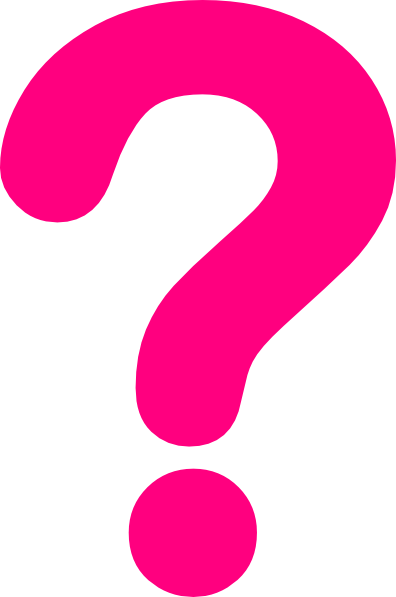 In 10 mins we will give the 1st hint about the #MDWC17 KEYNOTE SPEAKER! Guess BEFORE 2 pm on a post for a chance to win 1 ticket to #mdwc17!
