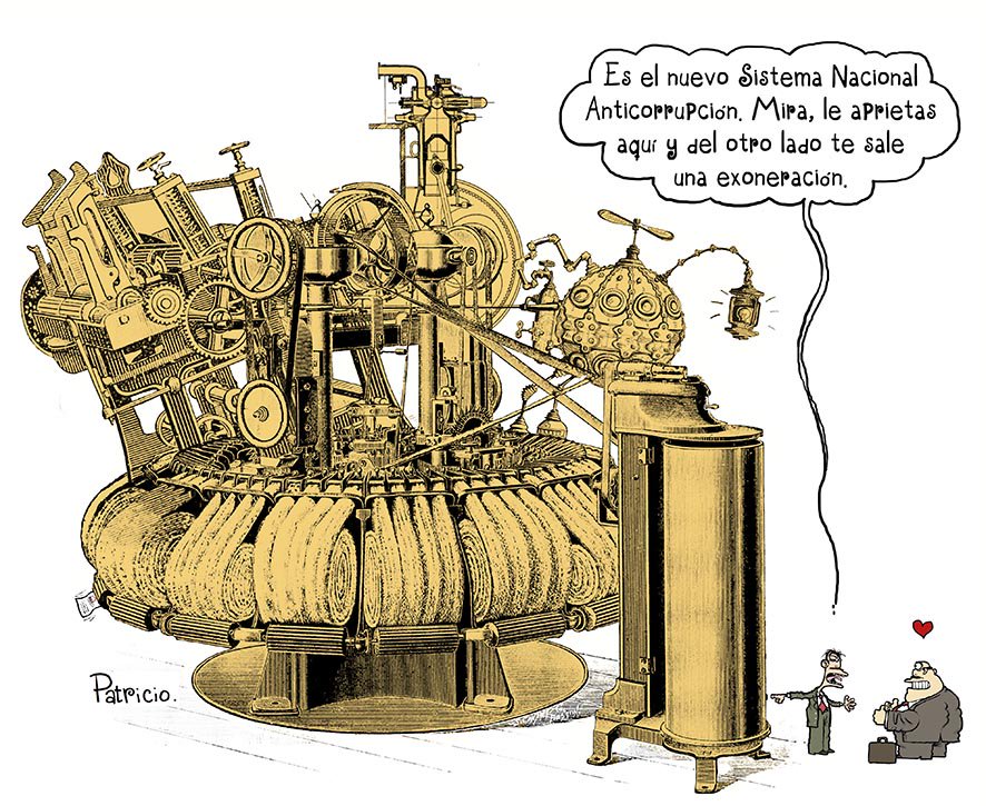 Patriciomonero's tweet photo. Gatopardismo sistematizado... https://t.co/Jb5u0PmTOW