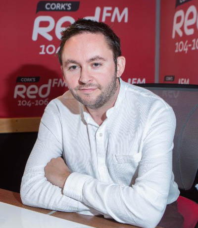 AmplifyDigiConf's tweet photo. Don't miss @MarketingInCork Session on Day 2: How to create engaging Digital Content ,must have skills for any #business #Cork #AmplifyDigi https://t.co/FQVxXMDGsU