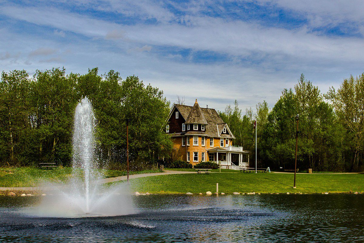 DanceCompResult's tweet image. Candance @thisiscandance Dance Competition Results from Reed Deer! #Candance #Dance #Competition #reddeer #Dancers dancecompetitionresults.com/candance-red-d…