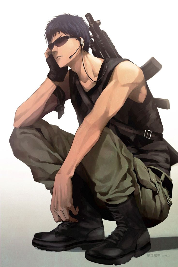 Military_Agent0's tweet photo. ❝ᴊᴜsᴛ ᴀ sᴄʜᴏᴏʟ ᴋɪᴅ, ғᴏʀᴄᴇᴅ ᴛᴏ ғɪɢʜᴛ❞

sᴄʜᴏᴏʟ/ᴀssᴀssɪɴ/ᴀʀᴍʏ ʀᴘ

⚠️ᴡɪʟʟ ᴏɴʟʏ ᴅᴏ ʟᴇᴡᴅ ᴡɪᴛʜ ʟᴏᴠᴇʀ⚠️

🙌ᴍᴀʟᴇ ᴡʀɪᴛᴇʀ🙏

🔁ʀᴛ ᴀɴᴅ ʟɪᴋᴇ?❤️ https://t.co/zUnQcgaDId