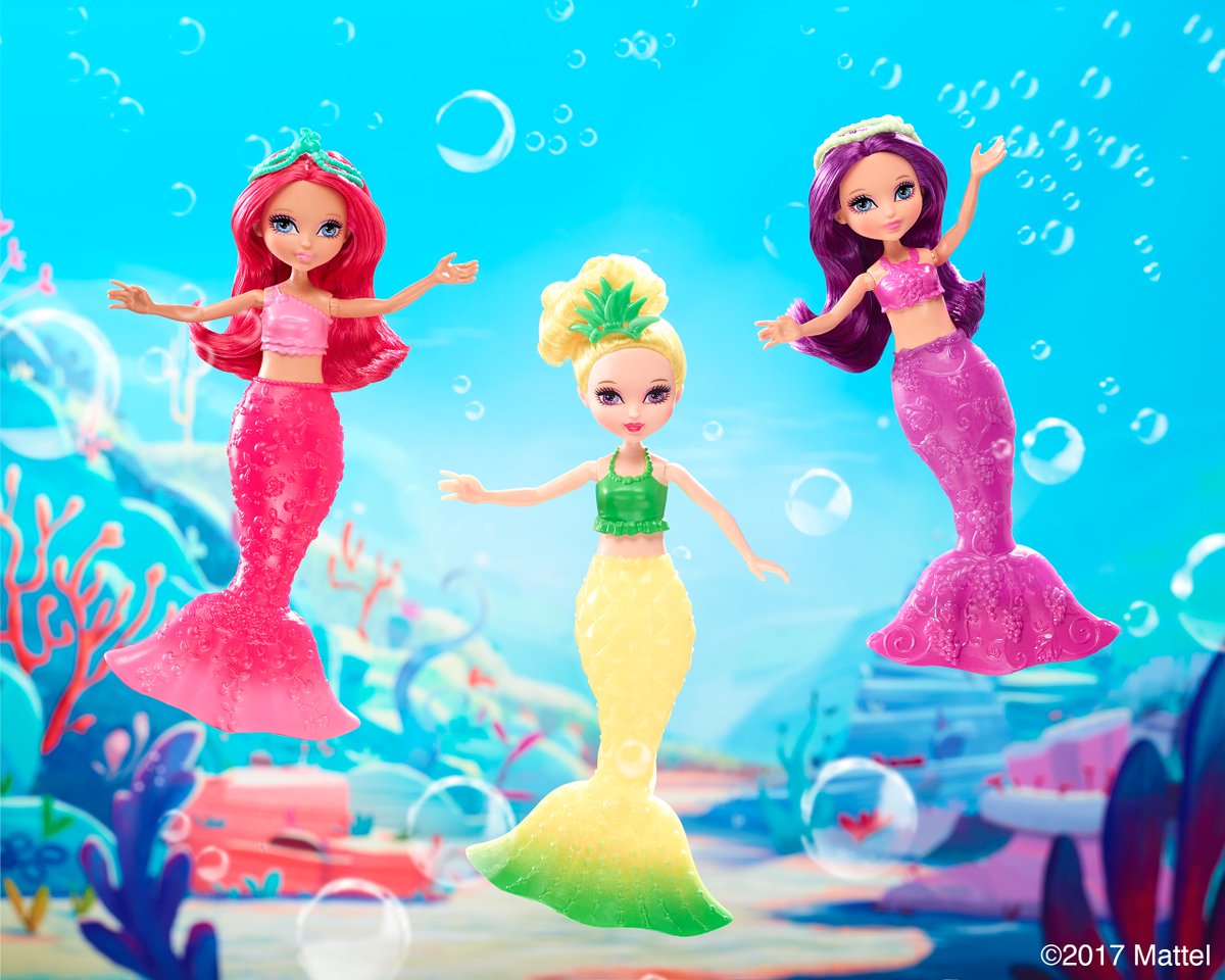Barbie on Twitter: Barbie on Twitter: