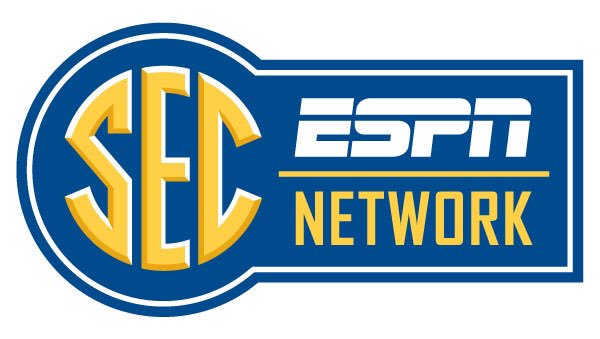 CoachMarkElder's tweet photo. Excited that our game against UK on Sept 9 will be at noon and be televised on the @SECNetwork #FireTheCannon https://t.co/DB4C82Tqva