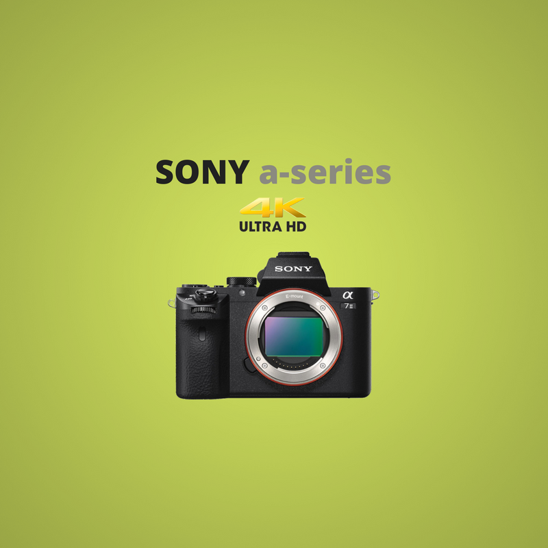 ShopAsia_ZA's tweet photo. Get a small discount on Sony a-series cameras by using your loyalty coupon "a64017001": https://t.co/XgzUOz8WMo https://t.co/ZAV59nDYyz