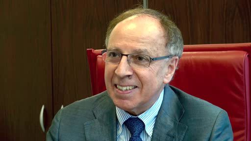 RisWorld's tweet photo. Video-Pr Gilles Bouvenot: #Remboursement des #médicaments : Critères d’#évaluation et d’attribution du #SMR https://t.co/aEe6rPgMkq https://t.co/vHzaV2KFiW