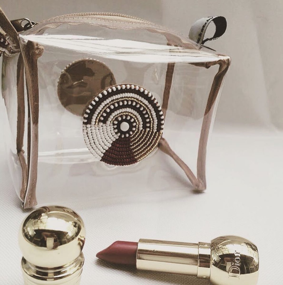 llshops_ke's tweet photo. Check out these beautiful makeup bags! Also available in store! https://t.co/OFVZ4m2Vtj