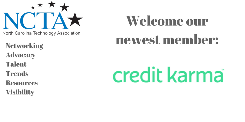NCTA's tweet photo. Helping 60+ million consumers track, maintain &amp; improve credit health with free tools and information @creditkarma #NCTAmember https://t.co/YibcGz9qAe