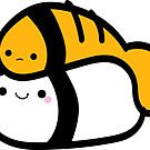 FelicityGloom tweet media