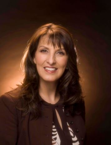 New Planning Commissioner appointed in Daly City.
Congratulations Commissioner Teresa Proano