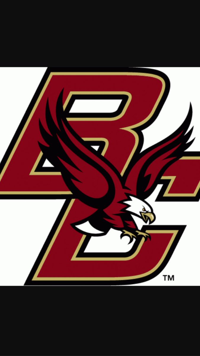 Colby Ambrosio tweet media