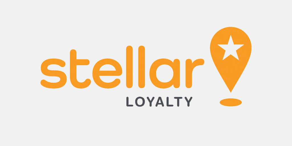 StellarLoyalty's tweet photo. Stellar's @bradmarg1 ​and @PollardBanknote are ​at #NASPLPDS this week in Nashville talking all things consumer loyalty &amp; engagement! https://t.co/S58BpxHIY0
