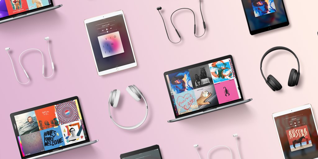 Technology Store (@BSUTechStore) / Posts / X