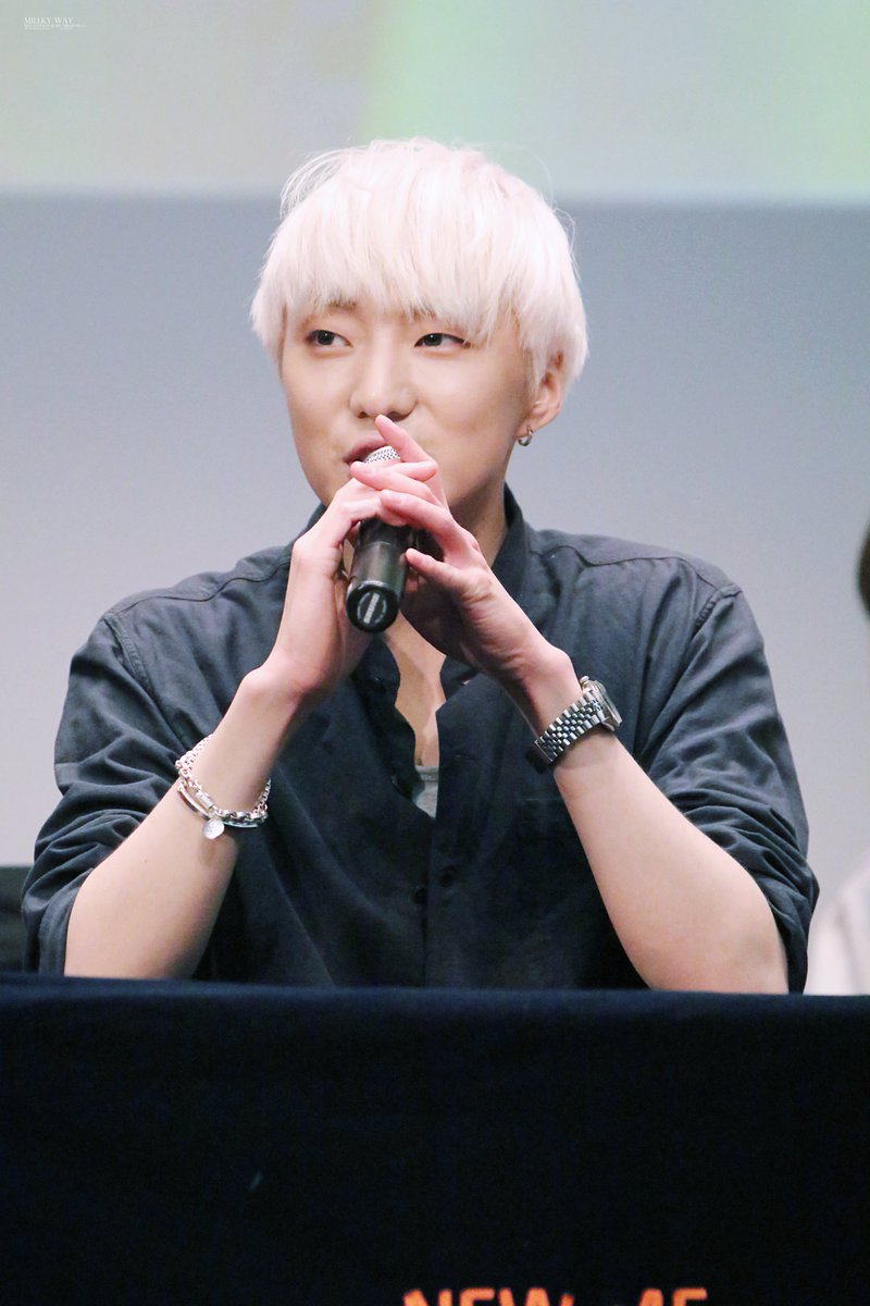 ksy_millkyway's tweet photo. 170415 상암 #WINNER #위너 #강승윤 https://t.co/vPN4eBs72n