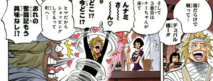 Y U I1173さんのイラストまとめ
