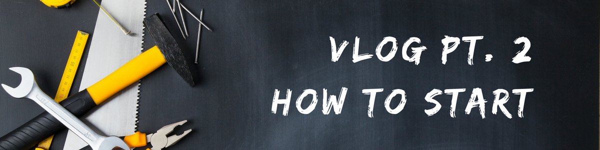 milehichurch's tweet image. Pt. 2 of @revdrmich &apos;s vlog on her Tools for Transformation series is up!
milehichurch.org/Blog/ArticleID…
#toolsfortransformation