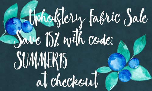 CoCoBHome tweet picture