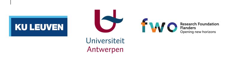 PaininMotion's tweet image. 2 voltijdse doctoraatsbursalen in het domein "Pijn na Kanker" facebook.com/oedema/posts/7… @OedemaNews @KULeuvenPT @lode_godderis @AnDeGroef