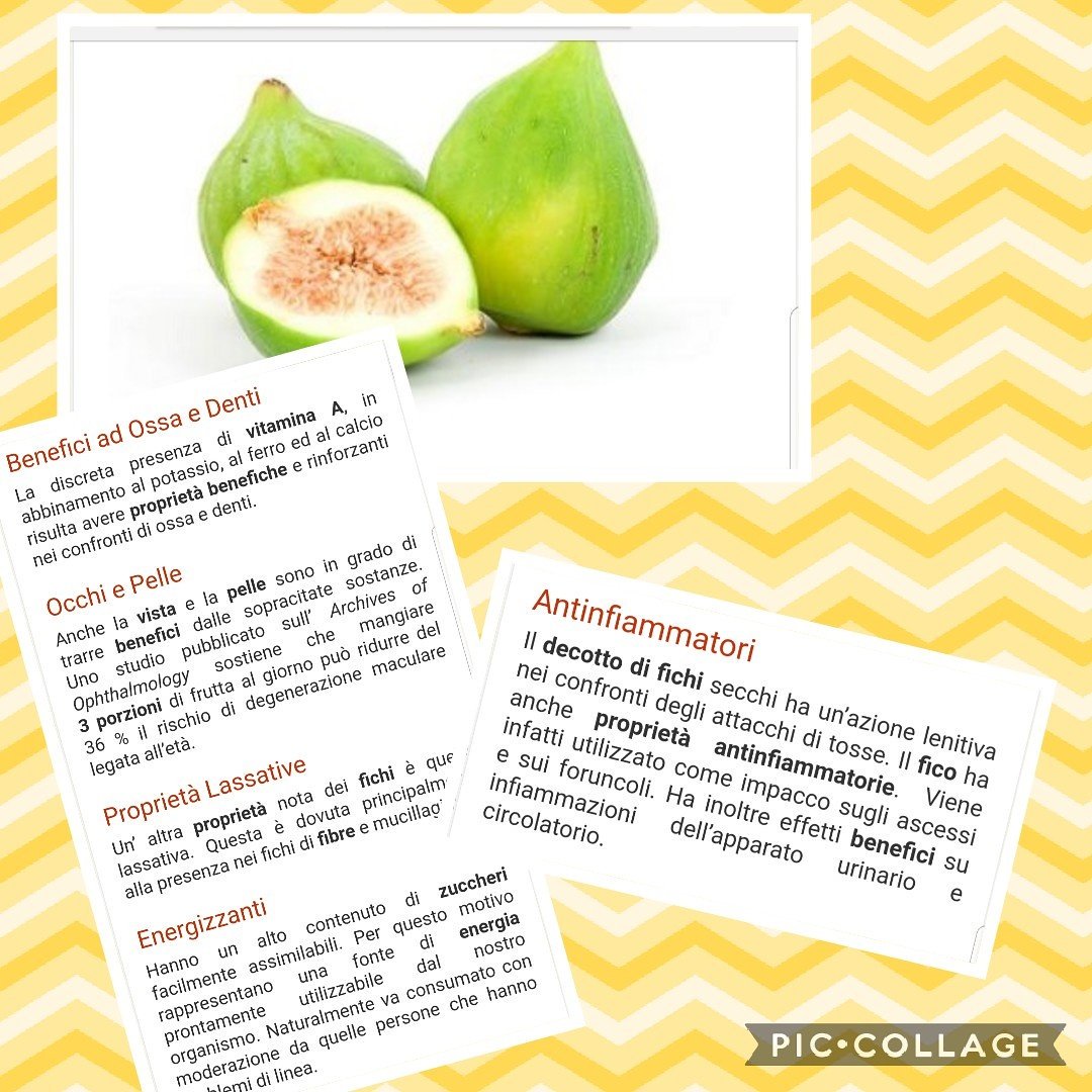 Tiziana020678's tweet photo. Ecco cosa ho scelto x la mia merenda e guardate i suoi benefici๐๐
#mangiosano
#stiledivitasano
#saneabutudini
#restoinforma https://t.co/bNNlYIzrOs