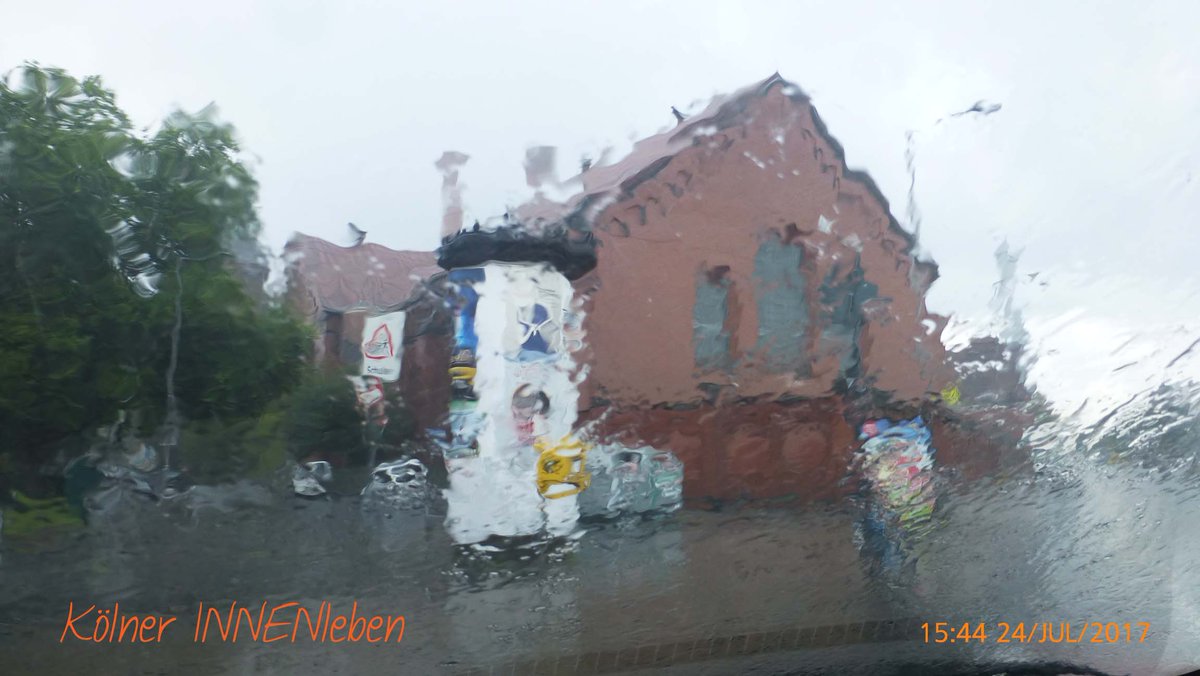 "Wasserwerk".... <a href="/RheinEnergie/">RheinEnergie AG</a> 
#365koeln #thisiscologne