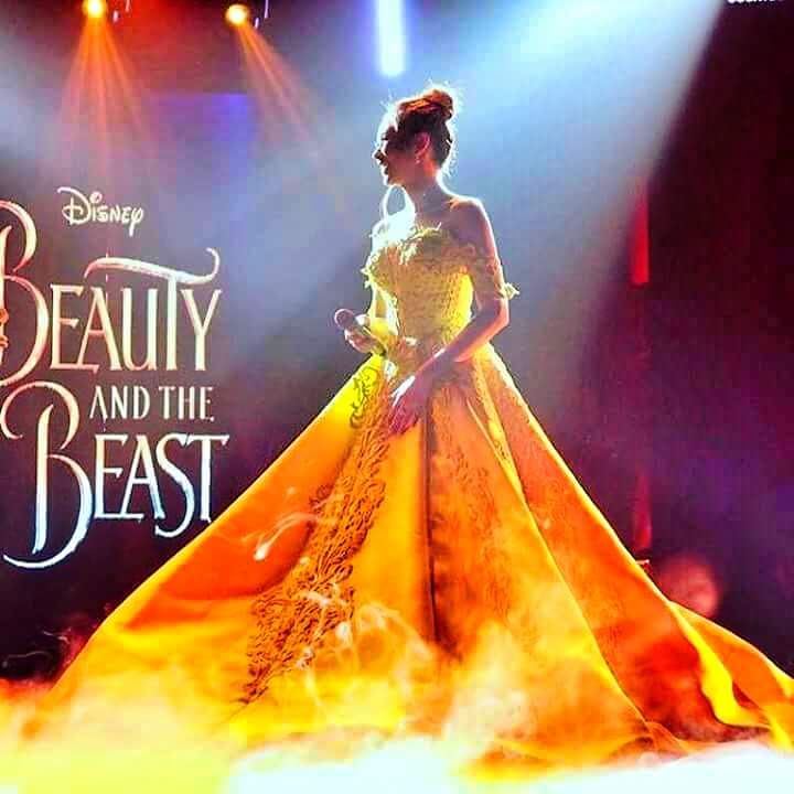 HAppy Birthday to one and only Sarah Geronimo of philippines  