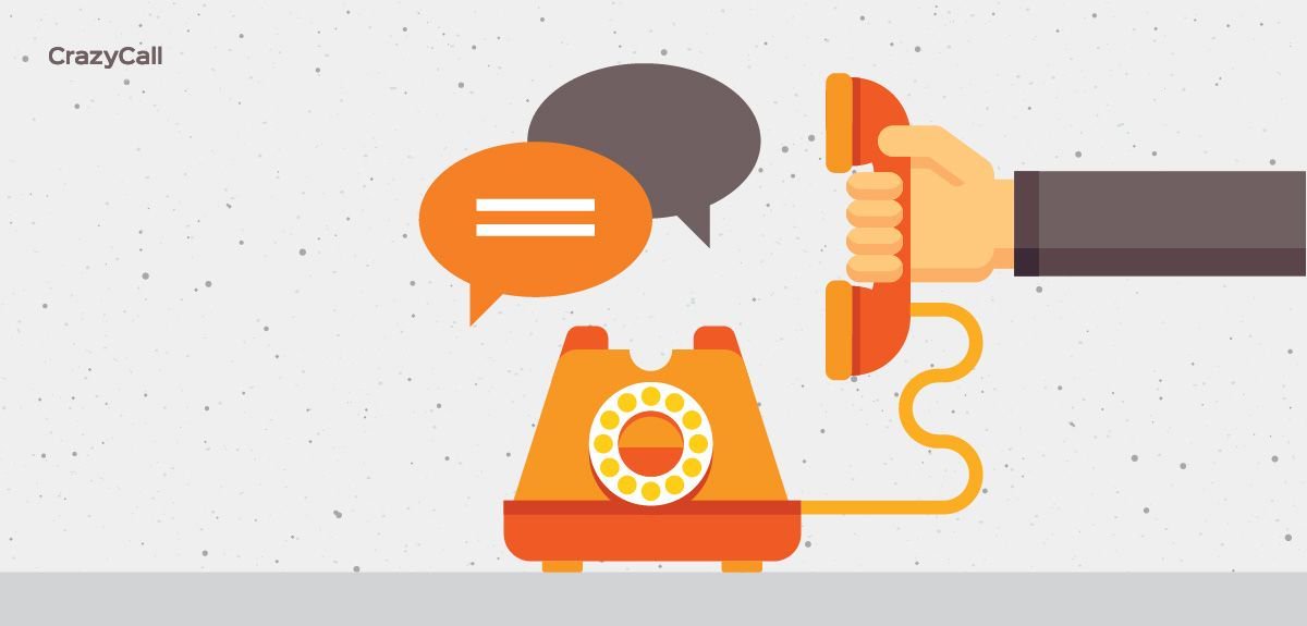 HeyChannels's tweet photo. 5 Effective Ways To Enhance Your #ContactRate https://t.co/cqfEOcB5Pv #responserate #salescall #coldcalling https://t.co/VXsUrF52nQ