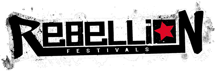 ICPTH's tweet photo. Next week I take my annual pilgrimage to Rebellion Festival. 4 days of hardcore punk and mosh pits! @RebellionFest https://t.co/nhsnh2eHfB