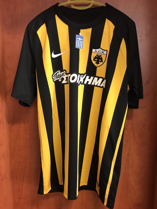 Προβολή εικόνας στο Twitter