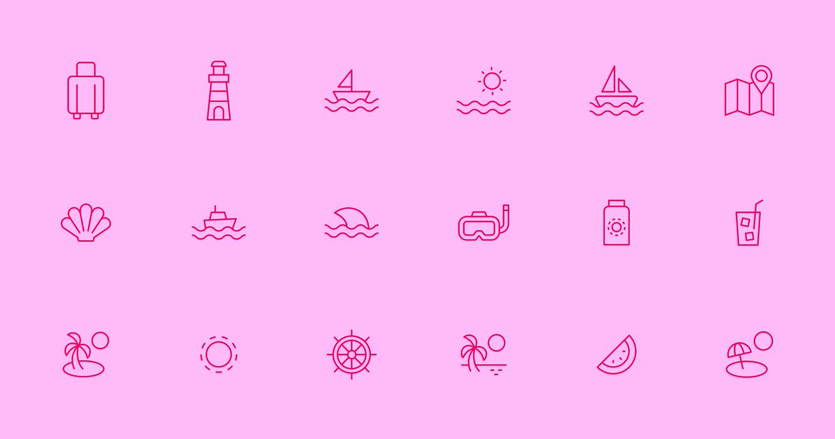 sites like the noun project sites like the noun project