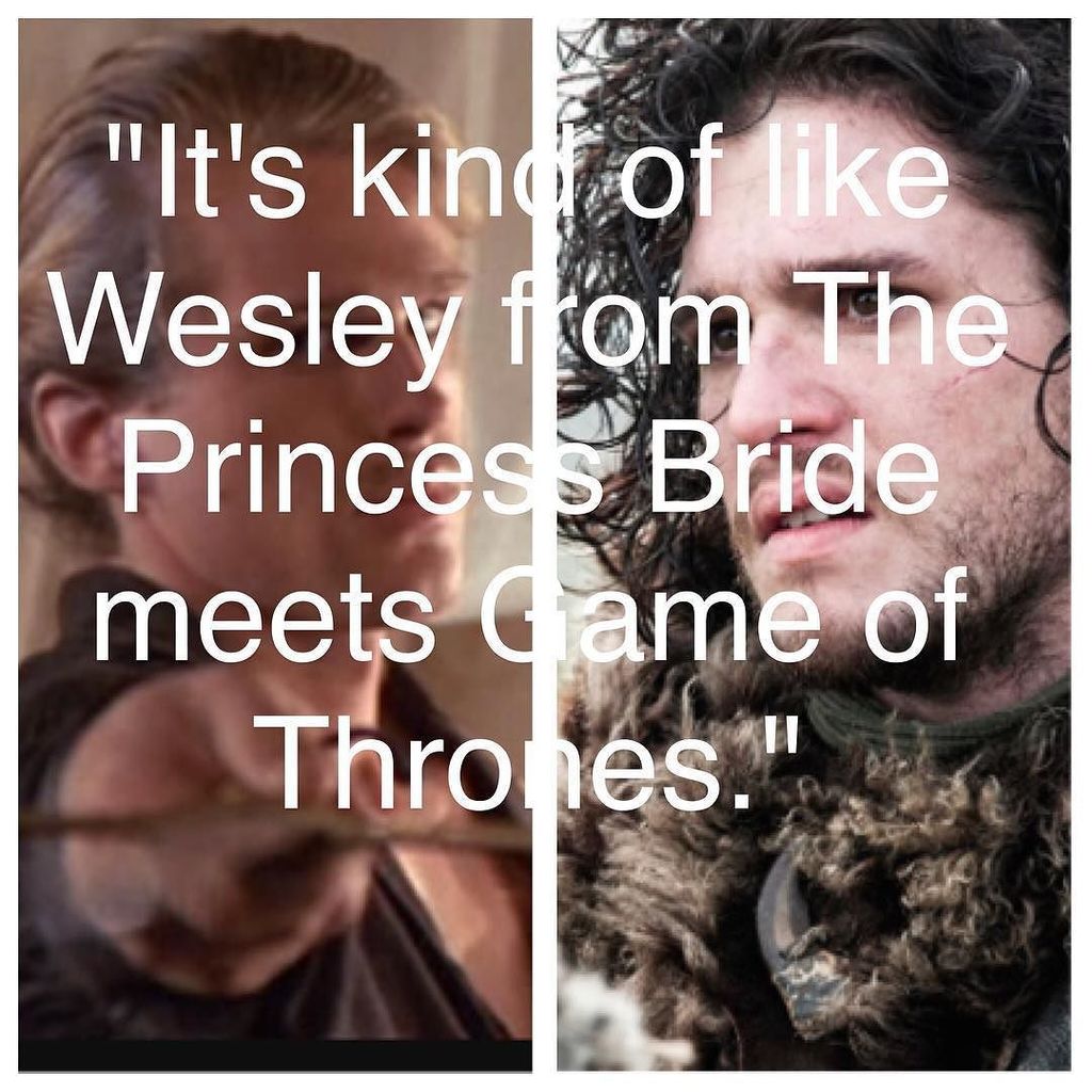 JOSSagaComic's tweet image. News from The Saga of the Jack of Spades WebComic #thesagaofthejackofspades ift.tt/2eKJbKC