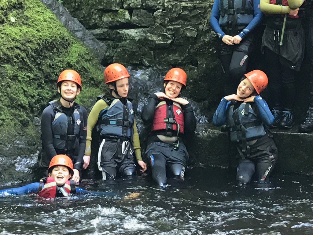 KinetonScouts's tweet photo. https://t.co/EUJ0hwwhbe