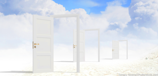 telosnews's tweet photo. The move to cloud: It's easier than you think https://t.co/3oEUaFjD0I  #compliance https://t.co/Q9M1N2n3Pe