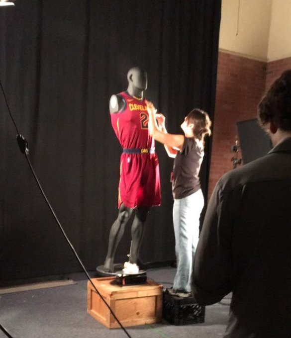 Ver imagem no Twitter