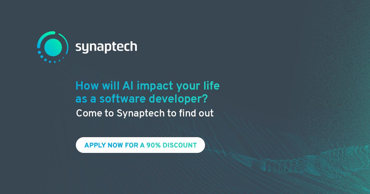 Techsylvania tweet media