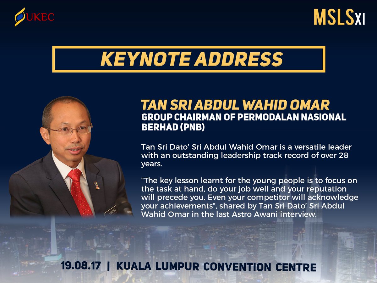 Johan Raslan (@johanraslan) | Twitter