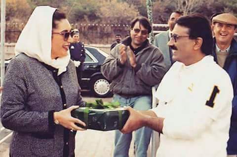  Birthday President Asif Ali Zardari many Happy returns of the day !!!!! 