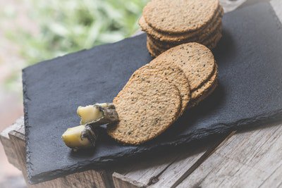 Photo By Jez Timms | Unsplash 
 #cooking #cookingclass #cookingtime #cookingram #cookingwithlove
