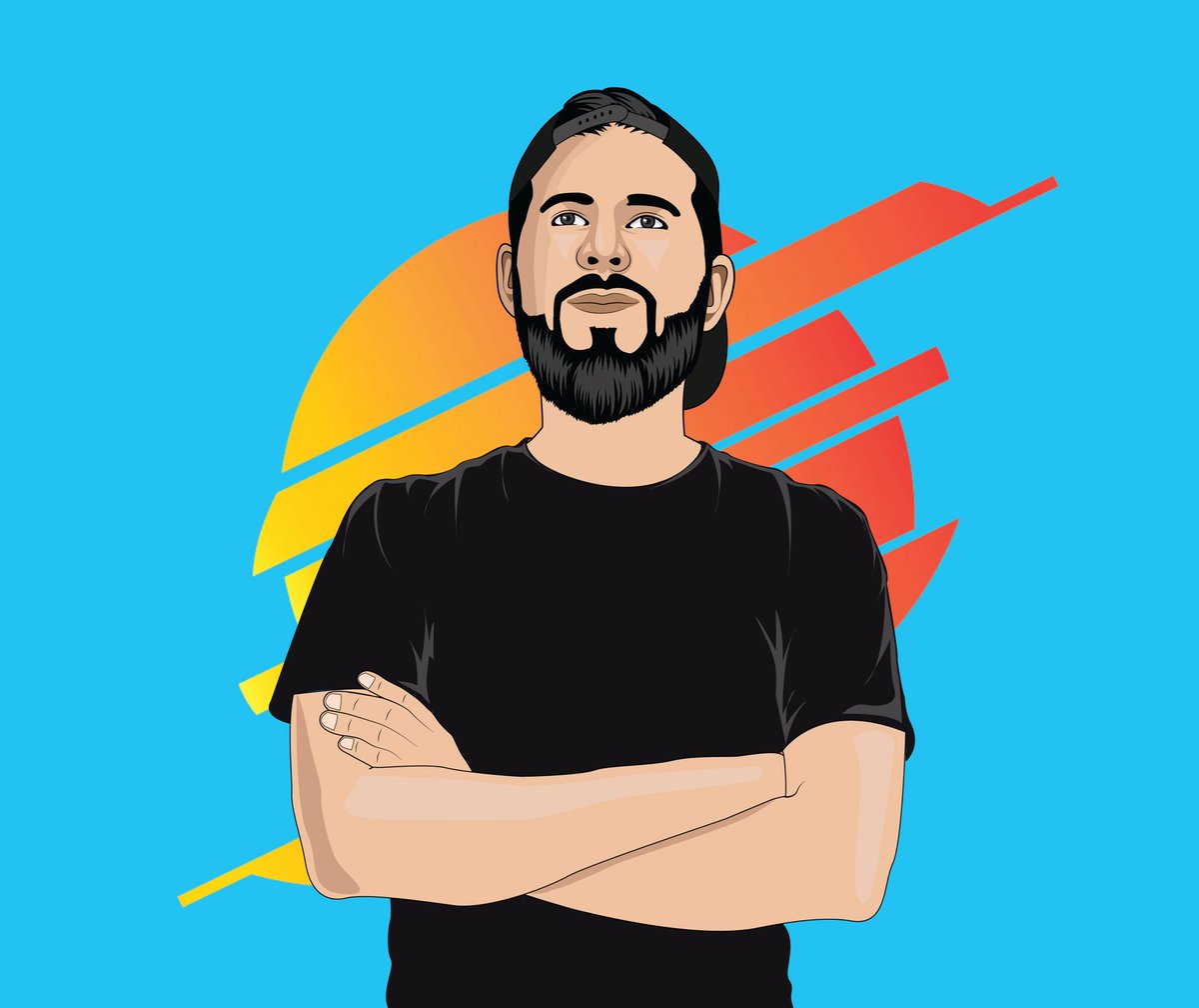 Actiongraphics9's tweet photo. Need Cartoon Design ? Message us for info ! #cartoondesign #cartoon #cartoonstyle #cartoonstyledrawing https://t.co/eWnbMDY8tf