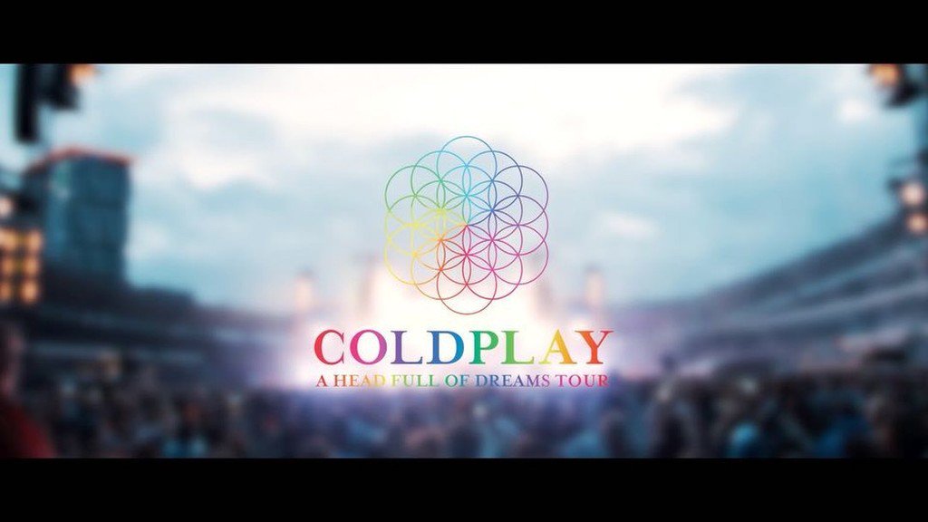 WarnerMusicSwe's tweet photo. Minnen med @coldplay ifrån #ullevi är alltid fina minnen. 💕 Fotokredd till:  @33gustav #coldplay #coldplayullevi20… https://t.co/nzDOmnbG2V https://t.co/tVGAfQdUhe