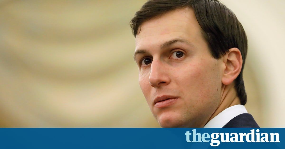 jmsexton_'s tweet photo. Jared Kushner sealed real estate deal with oligarch's firm cited in money-laundering case https://t.co/CSWzz1S4nN #JaredLies #ncpol https://t.co/Kg8vaTbKyY