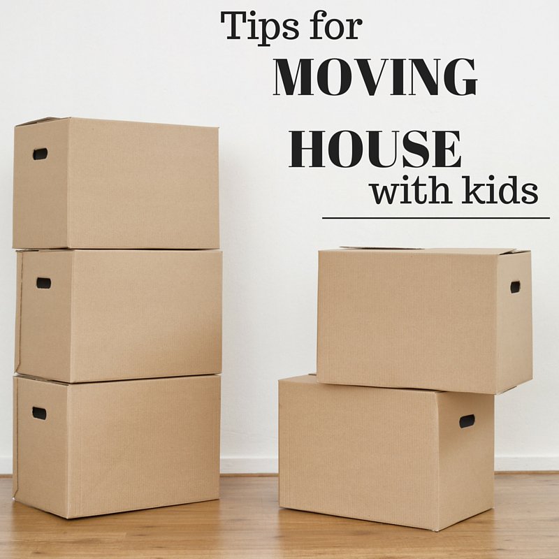 TheProvostTeam's tweet image. Top Tips For Moving House With Children #housemoving #children #housemovingtips beafunmum.com/2015/10/tips-f…