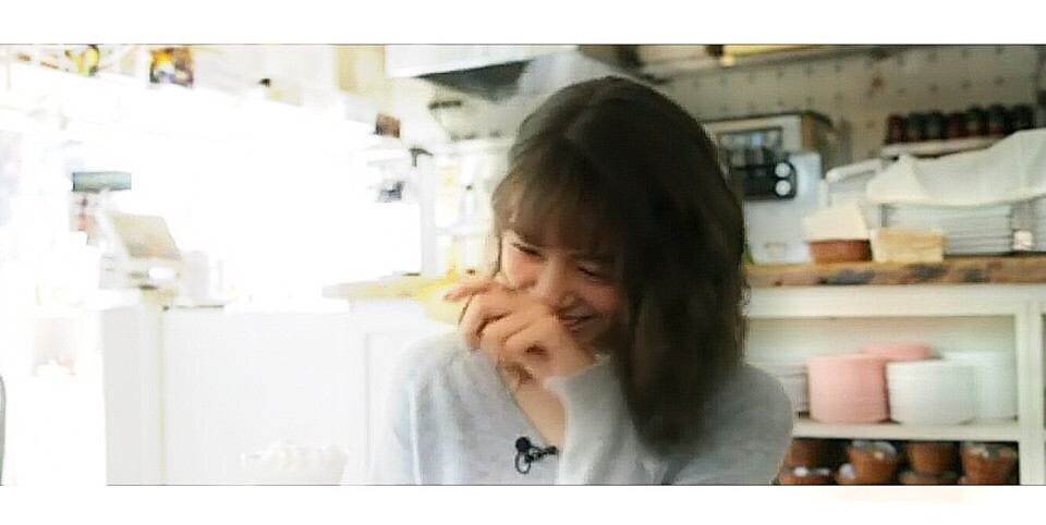 Kaede_d_xxx's tweet photo. ─

「 私 を 愛 し て ？ 」

 愛が欲しい 女の仔 。

 「 君 は 私 を 愛 し て く れ ま す か ？」

お互いに愛し合いたい 女の仔 。

#RTといいねしたnrさんで気になった人お迎え 
愛してくれる人 来てね ？ https://t.co/grM6q8gY8W