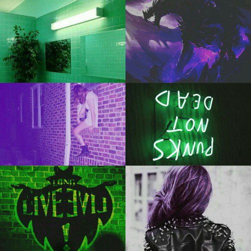 longlivevil's tweet photo. — мαl вerтнα 
# Ɩαɗу_мαƖєfιcєηт
▸ мαleғιceɴт'ѕ dαυɢнтer
 ❝тнe ѕтreɴɢтн oғ evιl ιѕ ɢood αѕ ɴoɴe, 
 wнeɴ ѕтαɴdѕ вeғore ғoυr нeαrтѕ αѕ oɴe!❞ https://t.co/noA3VzfUw0