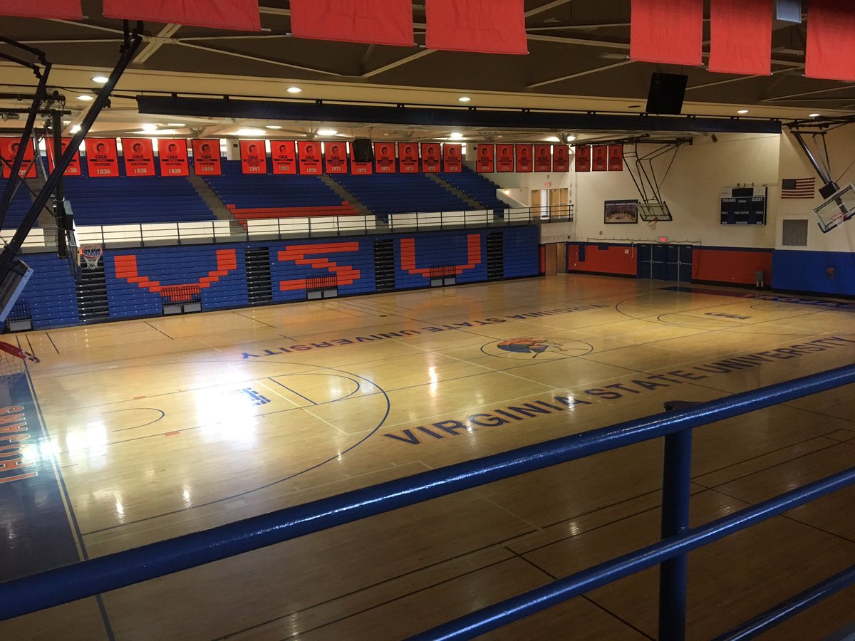 CRC at Wilder MS tweet media