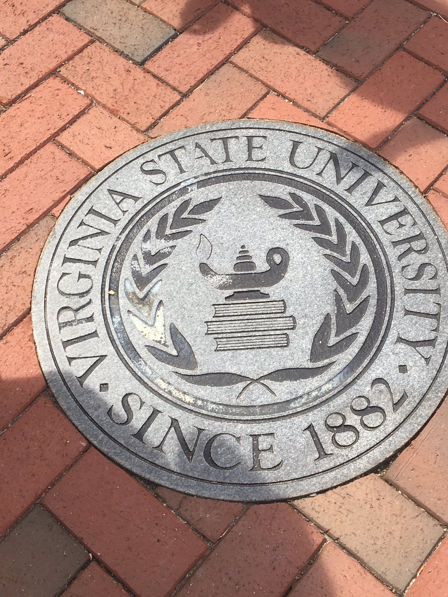 CRC at Wilder MS tweet media