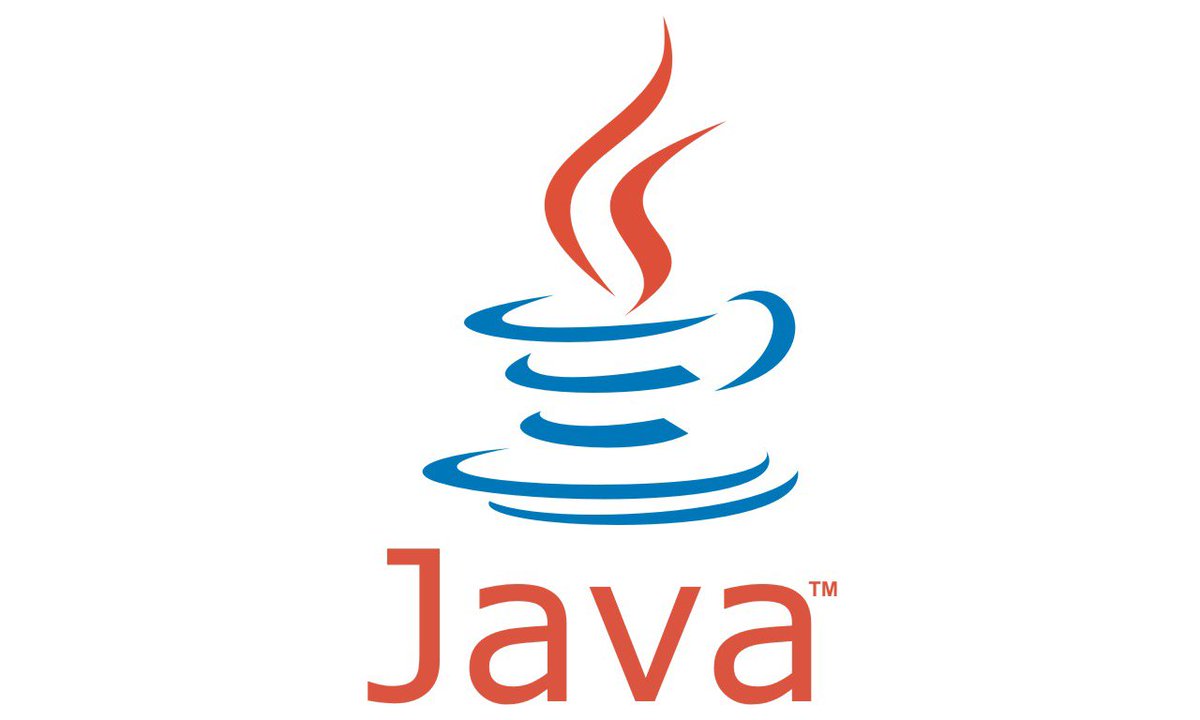 eduspinola's tweet image. Aprenda agora o que é Java e comece a programar com essa linguagem de programação: devmedia.com.br/curso/o-que-e-…