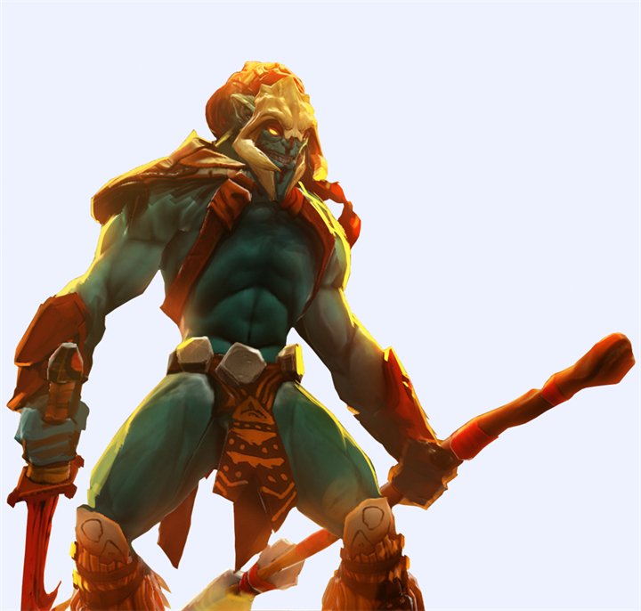 старая модель хускара дота 2. хускар дота 2 старая модель. хускар дота 2. Huskar dota 2 старая модель. хускар аркана.