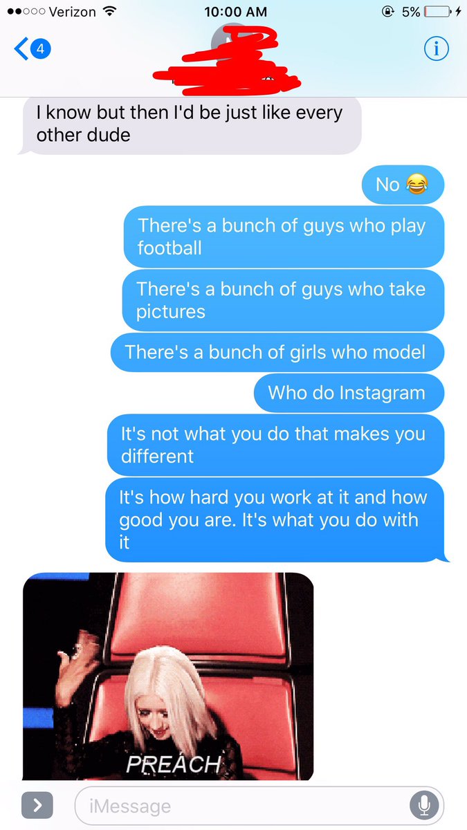 Media Tweets by Charly Jordan (@Charlyjordan) | Twitter