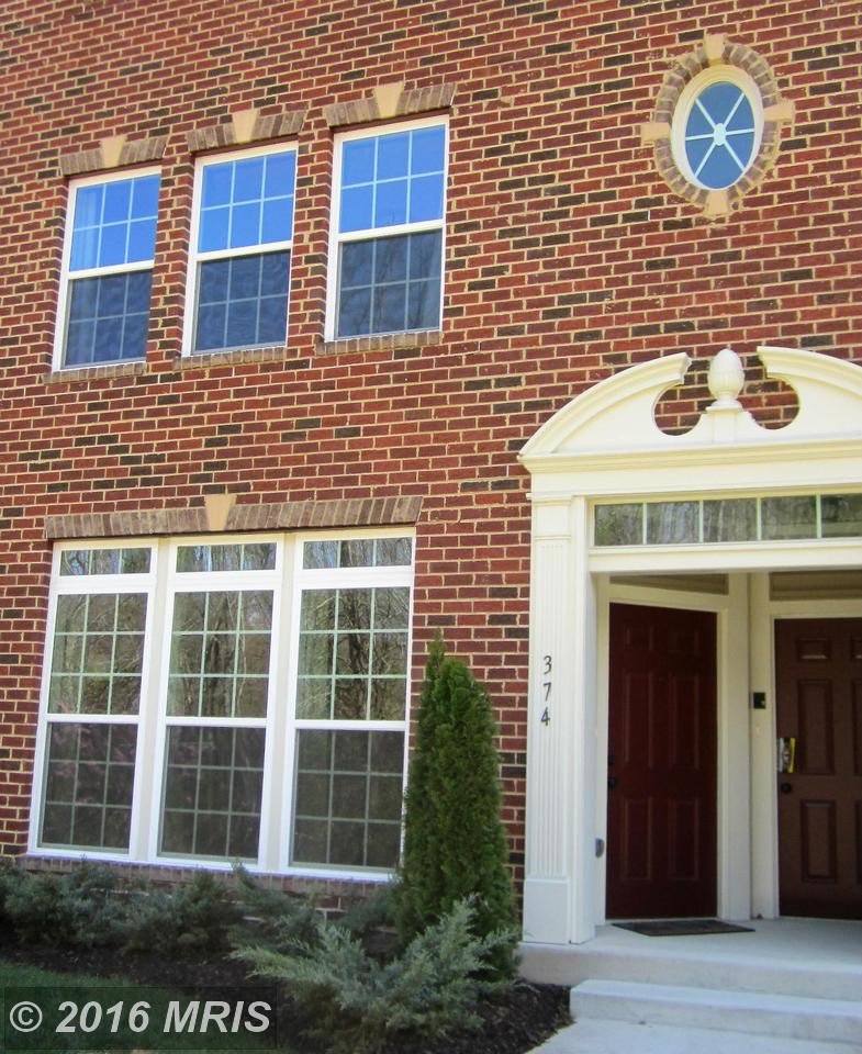 AskAmyRealtor's tweet photo. #SoldInADay #SoldIn1Day 374 Chessington Dr Odenton #1DaySale #SellWithAmy https://t.co/GZkbeC3jnY https://t.co/zjzRd6CSly