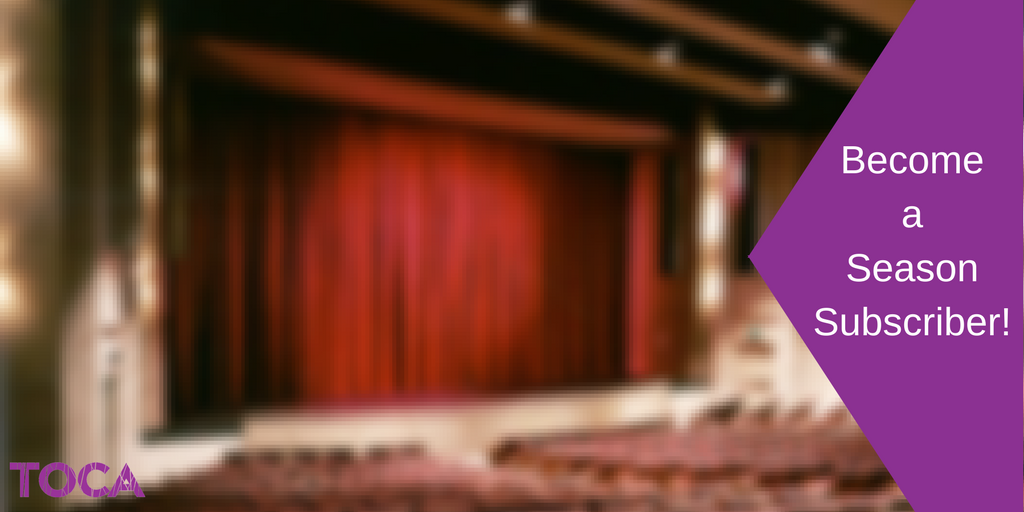 torrancearts's tweet photo. Here's how to save 10% on our shows this year! https://t.co/NmafiKUYs4 #PerformingArts #SouthBay #TOCALive https://t.co/ESGg0tjkMi